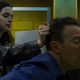 Image for article titled Jessica Jones showcases the best and worst of what a flashback episode can do